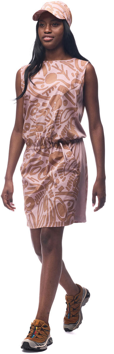 Laco IV Dress - Women's