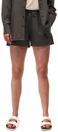 Lagana Shorts - Women's