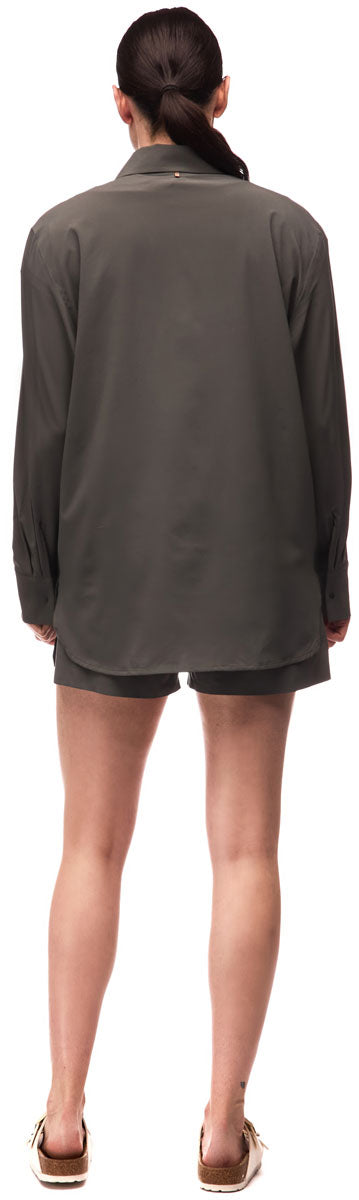 Lagana Shorts - Women's