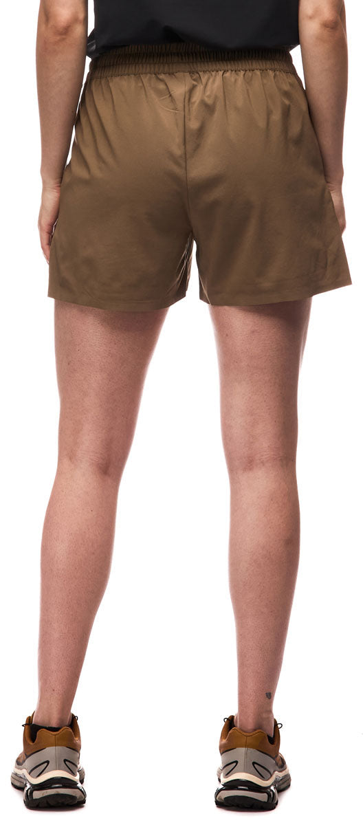 Lagana Shorts - Women's