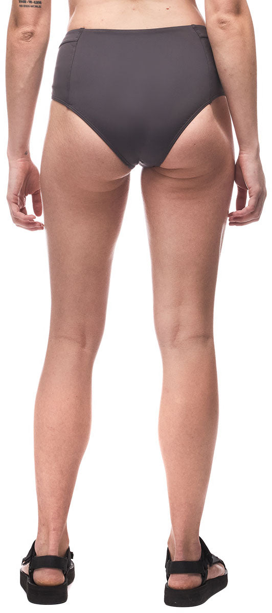 Lago III Bikini Bottom - Women's