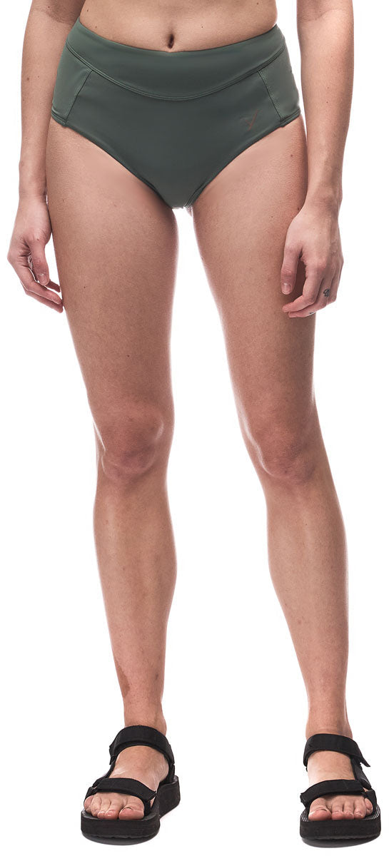Lago III Bikini Bottom - Women's