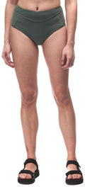 Lago III Bikini Bottom - Women's