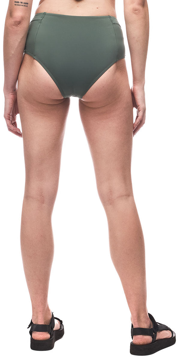 Lago III Bikini Bottom - Women's