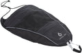 Lagoon Half Deck Sprayskirt