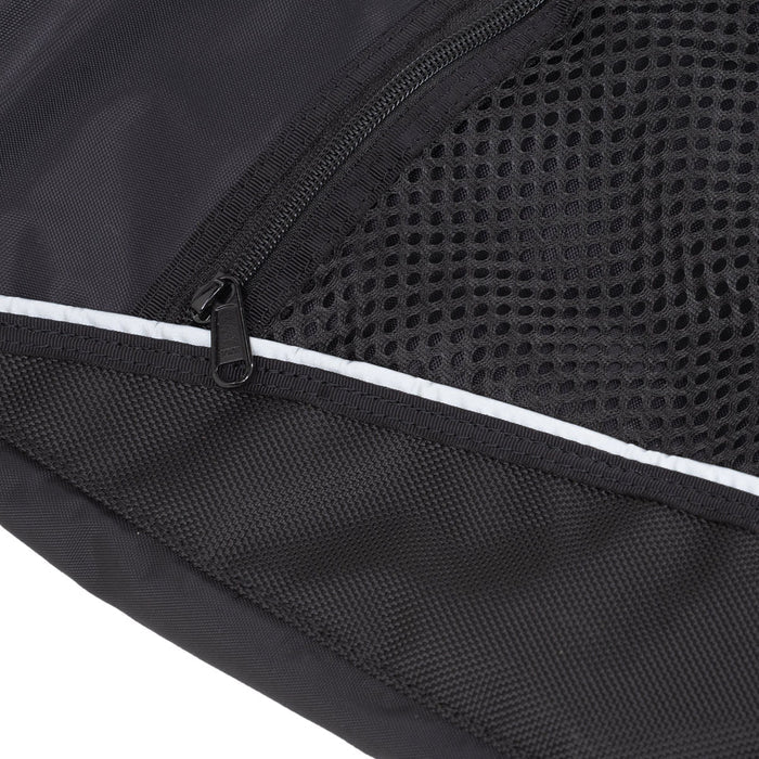 Lagoon Half Deck Sprayskirt
