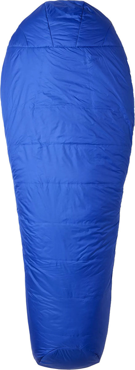 Lamina Sleeping Bag (-1 °C) - Long - Women's