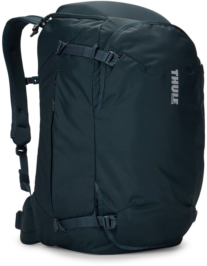 Landmark Travel Backpack - 40 L