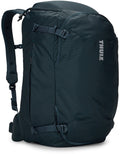 Landmark Travel Backpack - 40 L