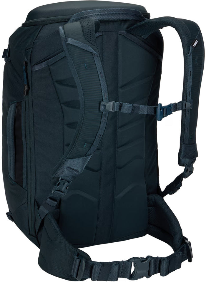 Landmark Travel Backpack - 40 L