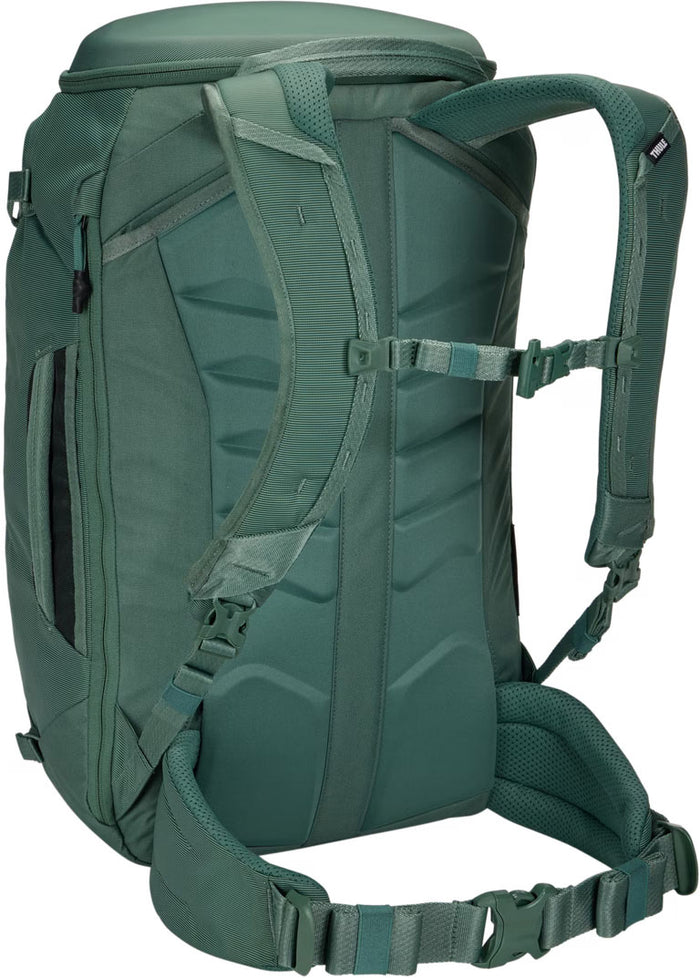 Landmark Travel Backpack - 40 L