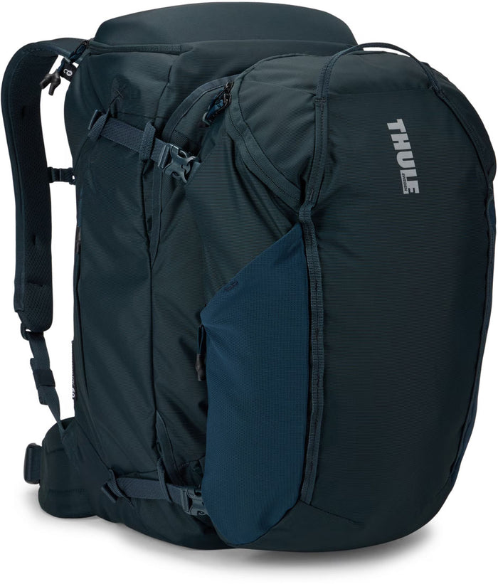 Landmark Travel Backpack - 60 L