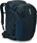 Landmark Travel Backpack - 60 L