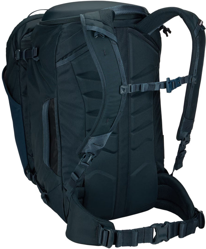 Landmark Travel Backpack - 60 L