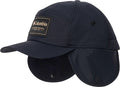 Landroamer Cap - Unisex