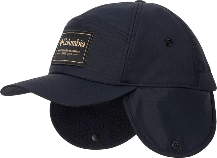 Landroamer Cap - Unisex