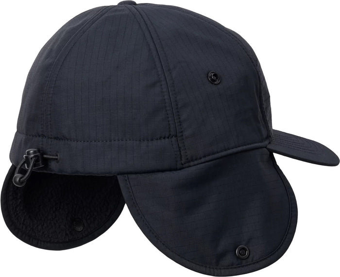 Landroamer Cap - Unisex