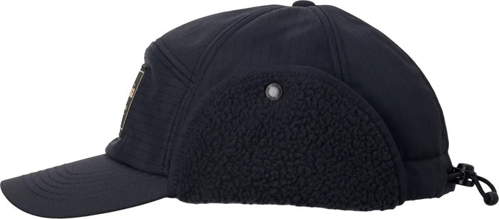 Landroamer Cap - Unisex