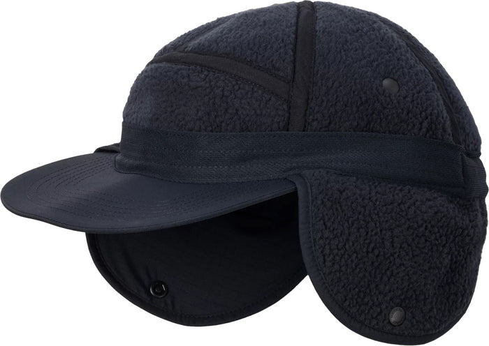 Landroamer Cap - Unisex