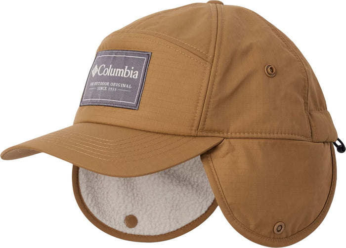 Landroamer Cap - Unisex