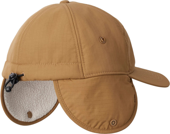 Landroamer Cap - Unisex