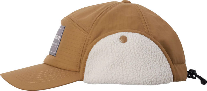 Landroamer Cap - Unisex