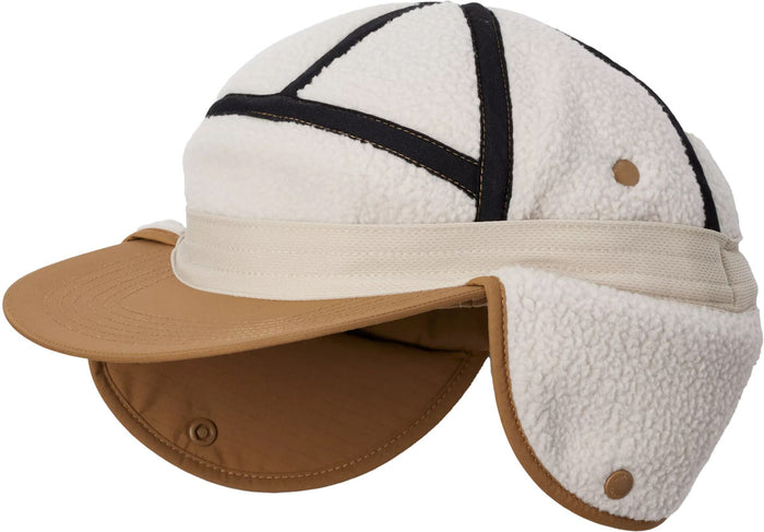 Landroamer Cap - Unisex