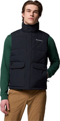 Landroamer Vest - Men's