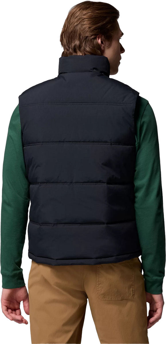 Landroamer Vest - Men's