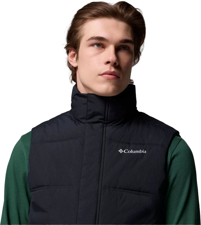 Landroamer Vest - Men's