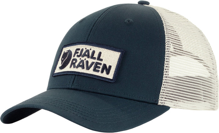 Långtradarkeps Cap - Unisex