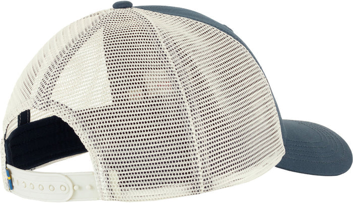 Långtradarkeps Cap - Unisex