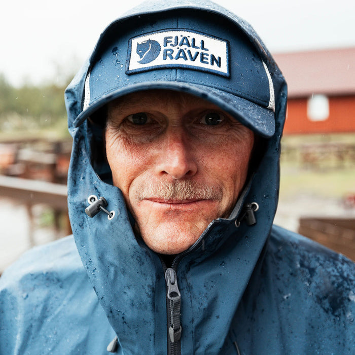 Långtradarkeps Cap - Unisex