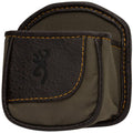 Laredo Cartridge Case