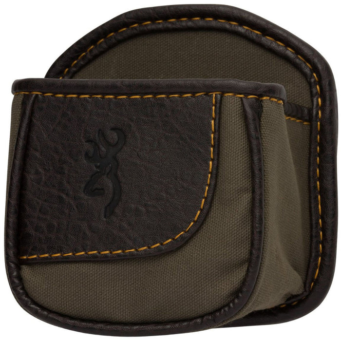 Laredo Cartridge Case