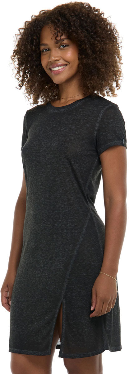 Larisa Cover-Up Dress - Women's