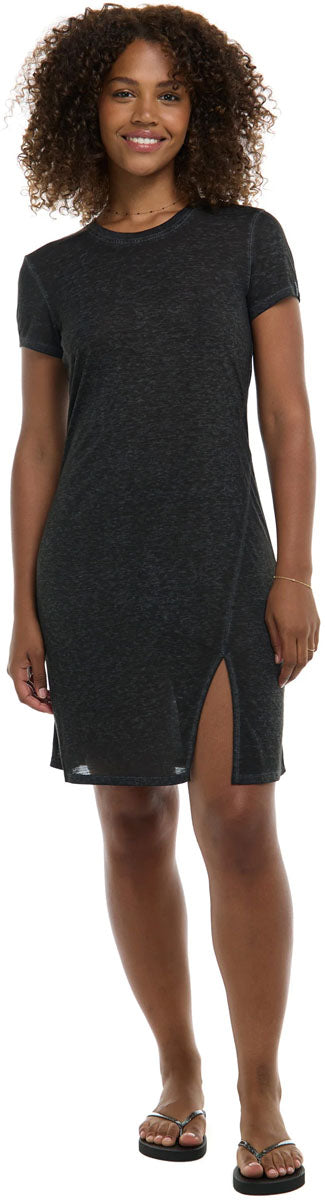 Larisa Cover-Up Dress - Women's