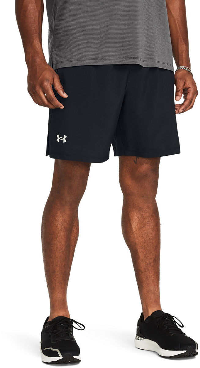 Launch Sports Shorts - Men's