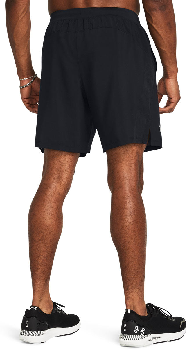 Launch Sports Shorts - Men's