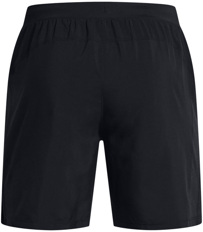 Launch Sports Shorts - Men's