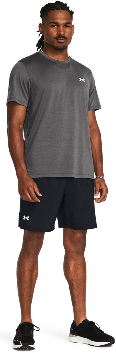 Launch Sports Shorts - Men's