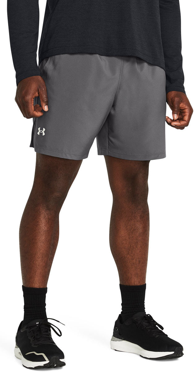 Launch Sports Shorts - Men's