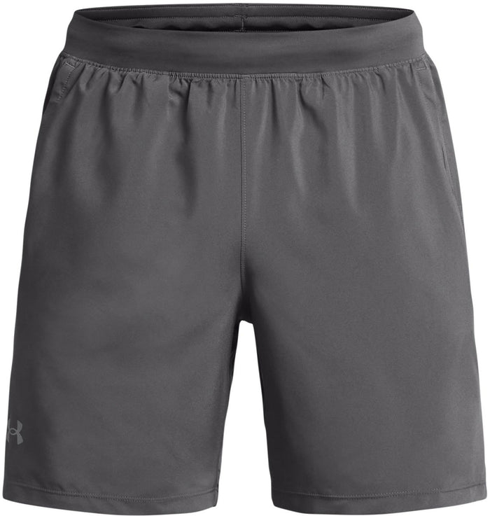 Launch Sports Shorts - Men's