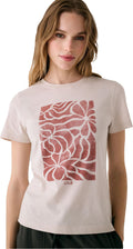 Laurier T-Shirt - Women's