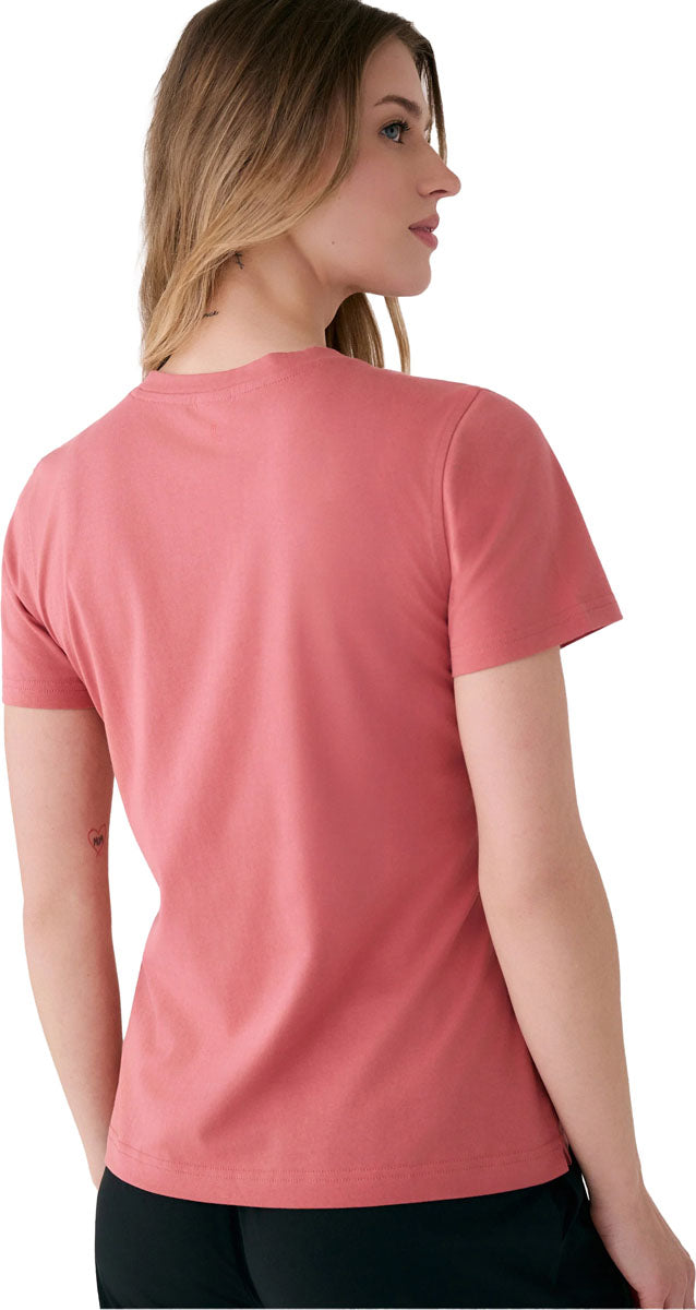 Laurier T-Shirt - Women's