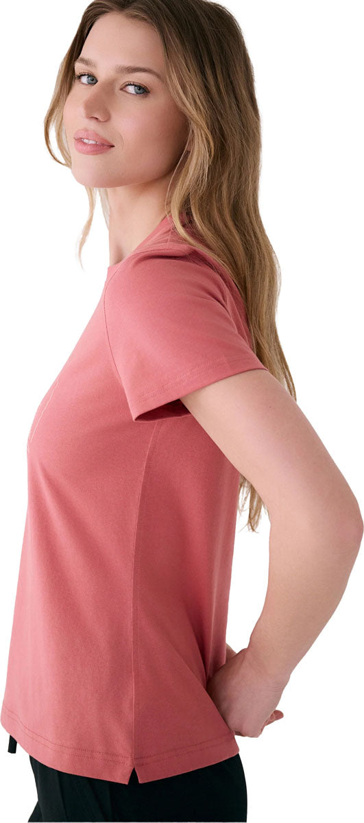 Laurier T-Shirt - Women's