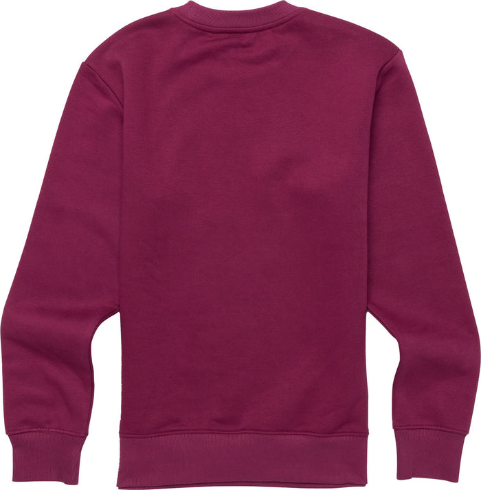 Lava Llama Sweater - Women's