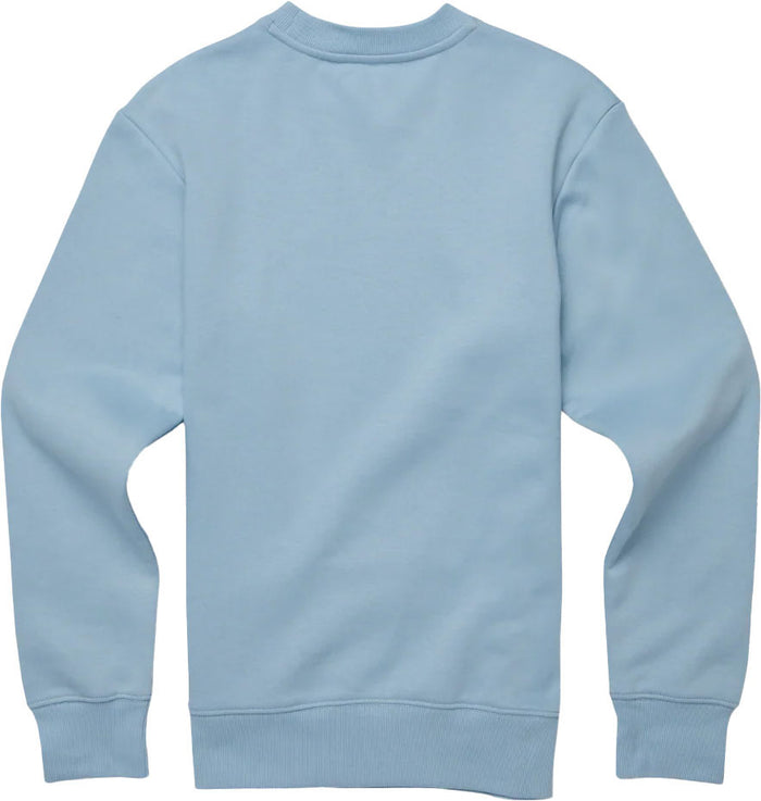 Lava Llama Sweater - Women's
