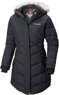Lay D Down II Down Winter Jacket - Women’s