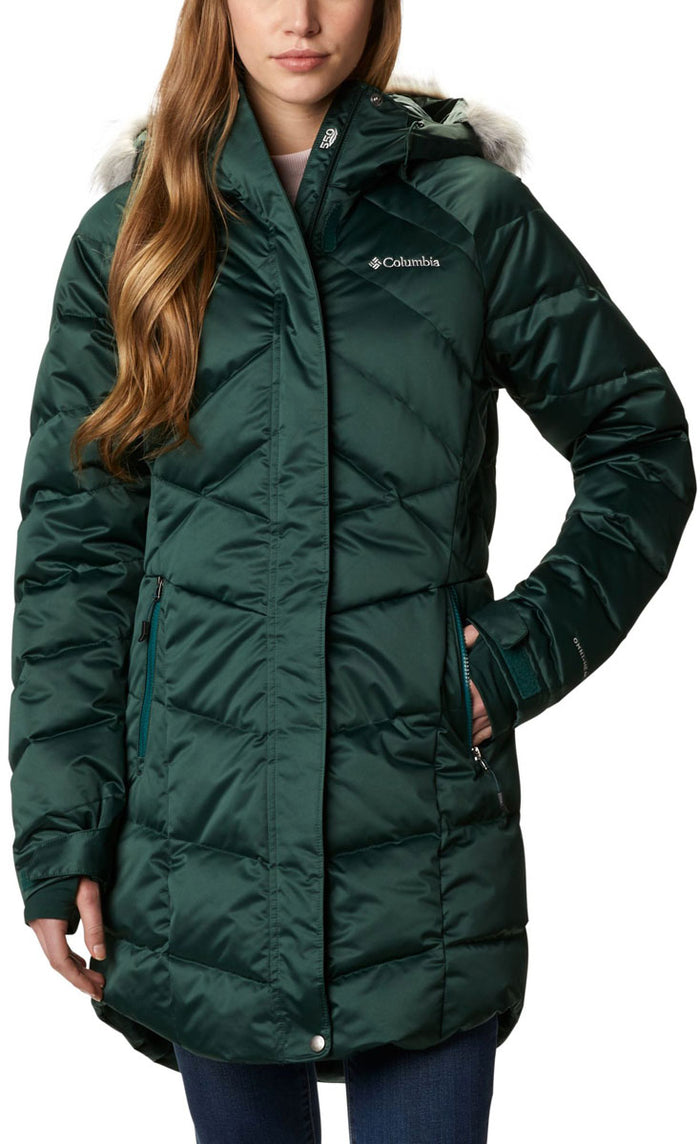 370-SPRUCE / XS